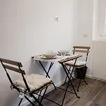 Pietralata House Righe روما