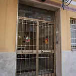 Pietralata House Righe *