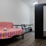 Pietralata House Righe * روما