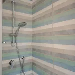 Pietralata House Righe بيت ضيافة روما