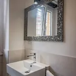 بيت ضيافة Pietralata House Righe *