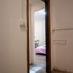 بيت ضيافة Pietralata House Righe *
