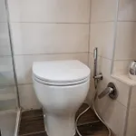 Pietralata House Righe بيت ضيافة *