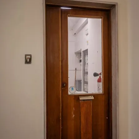 Maison d'hôtes Pietralata House Righe *